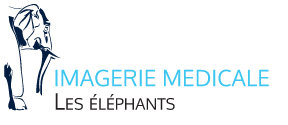 Imagerie Médicale Les Eléphants